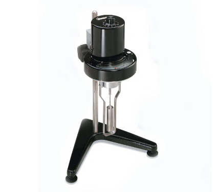 表盤粘度計(jì)