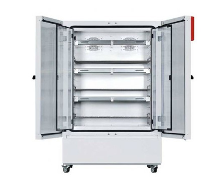 植物生長(zhǎng)箱