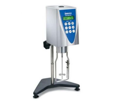 落球粘度計(jì)