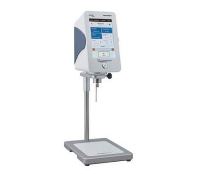 運(yùn)動(dòng)粘度計(jì)