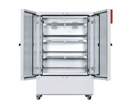 植物生長(zhǎng)箱